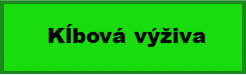 Kĺbová výživa